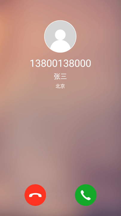 脱身帮app最新版免费下载-脱身帮正式版下载v1.0