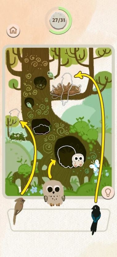 艺术之旅拼图游戏最新中文版下载-艺术之旅安卓版下载v1.5.0