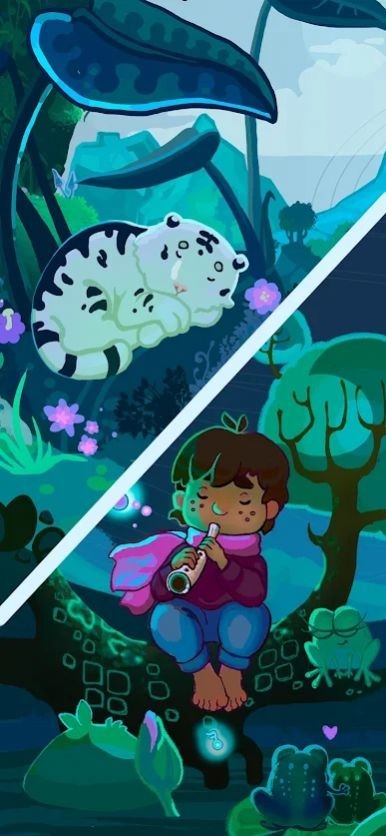 艺术之旅拼图游戏最新中文版下载-艺术之旅安卓版下载v1.5.0