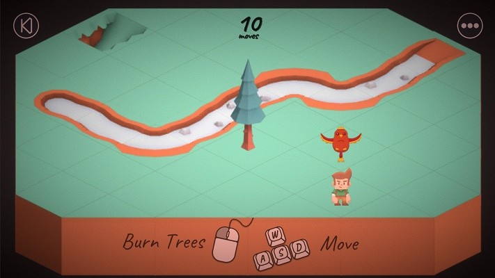 装扮找到你的衣服去广告版最新游戏下载-装扮找到你的衣服汉化版下载v1.0.1