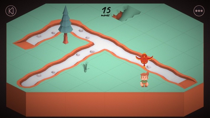 装扮找到你的衣服去广告版最新游戏下载-装扮找到你的衣服汉化版下载v1.0.1