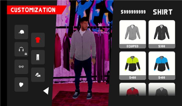 瑞森黎明大量货币破解版1.35最新游戏下载-瑞森黎明汉化破解版下载v1.35