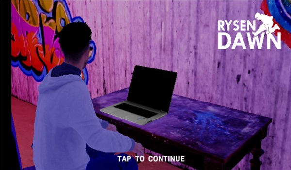 瑞森黎明大量货币破解版1.35最新游戏下载-瑞森黎明汉化破解版下载v1.35