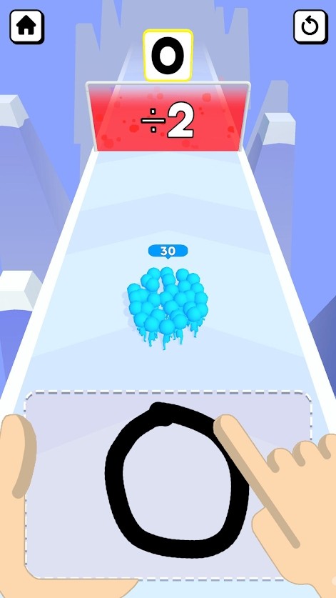 绘制计数器中文版最新游戏下载-绘制计数器安卓版下载v0.0.2