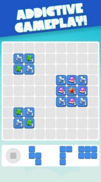 线爆炸去广告版最新游戏下载-线爆炸按安卓中文版下载v1.1