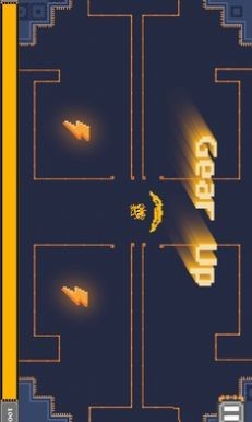 Buxicution汉化去广告版最新游戏下载-修复错误安卓版下载v1.0