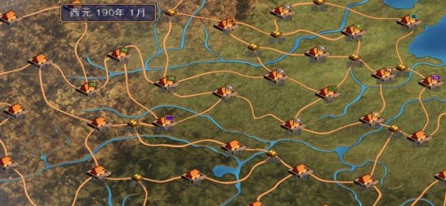 劫掠三国最新破解无限金币版下载-劫掠三国破解版下载v1.002