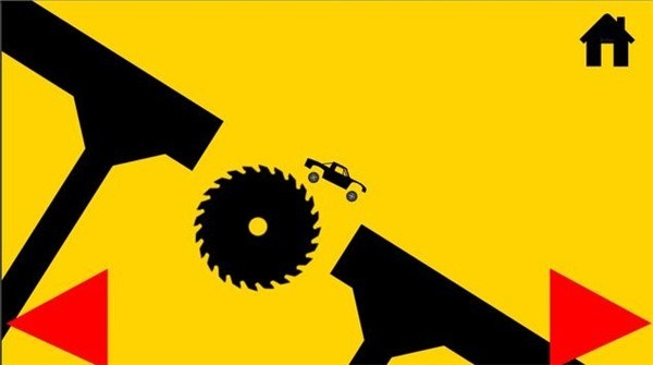 2D山地赛车安卓版下载-2D山地赛车最新免费版下载v1.03