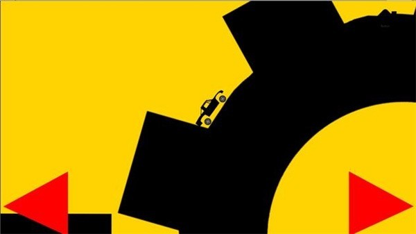 2D山地赛车安卓版下载-2D山地赛车最新免费版下载v1.03