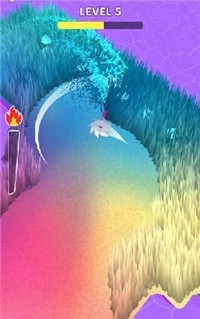 草锯手机内购版下载-草锯安卓版下载v1.0