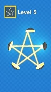 镜子拼图最新版下载-镜子拼图完整版下载v1.0.5