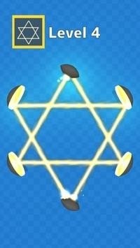 镜子拼图最新版下载-镜子拼图完整版下载v1.0.5