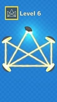 镜子拼图最新版下载-镜子拼图完整版下载v1.0.5