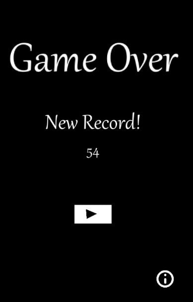 阴阳鱼手游正式版下载-阴阳鱼安卓版下载v1.0.2