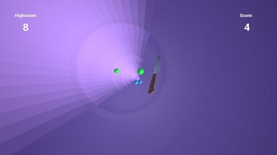 下跌的刀安卓版下载-下跌的刀正式版下载v1.0