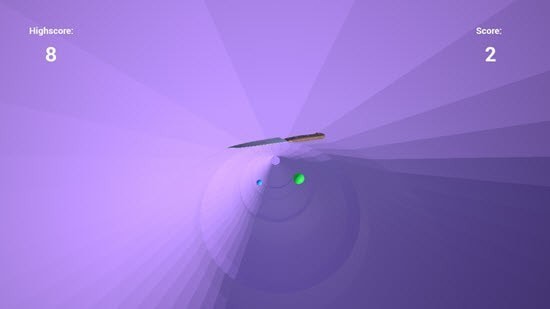 下跌的刀安卓版下载-下跌的刀正式版下载v1.0