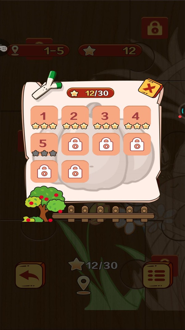 果蔬对对碰最新版下载-果蔬对对碰正式版下载v1.0.3