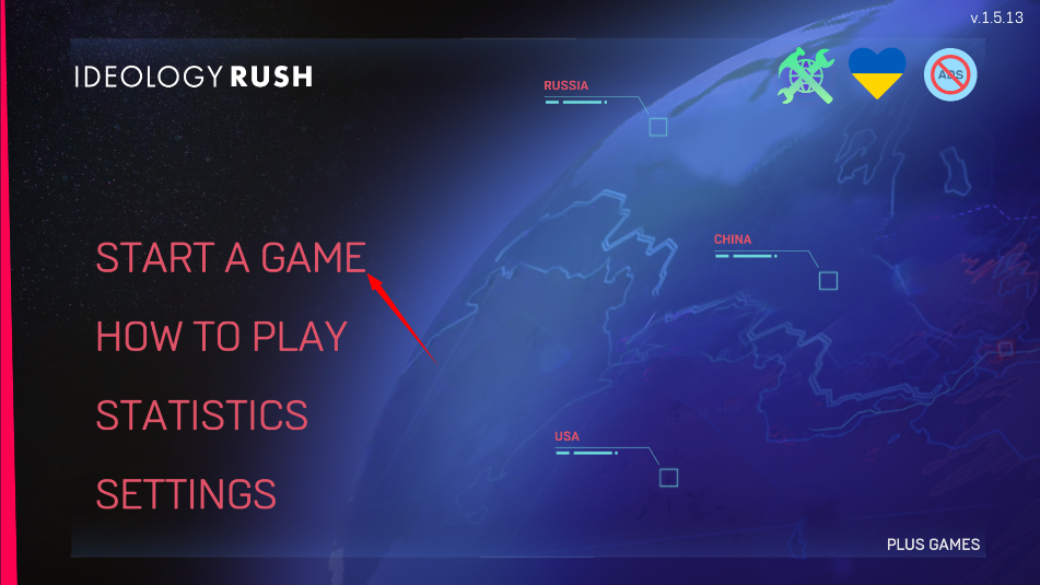 政权模拟器强制购买最新游戏下载-政权模拟器内购破解版中文下载v1.5.13