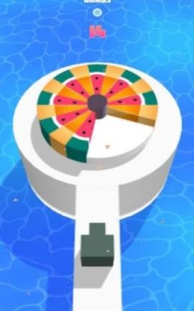 喷绘大师3D手机版下载-喷绘大师3D正式版下载v1.0.1