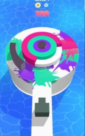 喷绘大师3D手机版下载-喷绘大师3D正式版下载v1.0.1