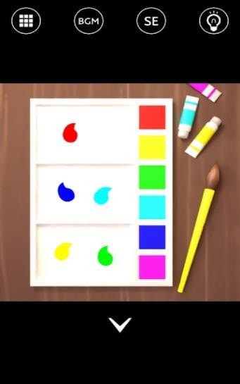 逃出黄昏公寓中文版下载-逃出黄昏公寓安卓版下载v1.0