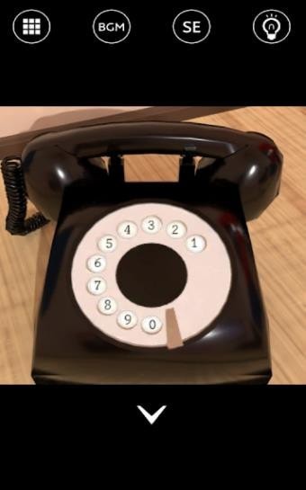 逃出黄昏公寓中文版下载-逃出黄昏公寓安卓版下载v1.0