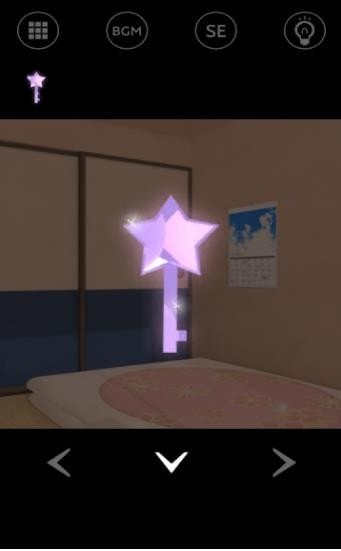 逃出黄昏公寓中文版下载-逃出黄昏公寓安卓版下载v1.0