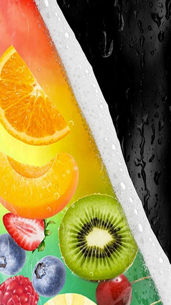 珍珠配奶茶手机版下载-珍珠配奶茶游戏下载v1.0