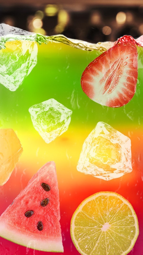 珍珠配奶茶手机版下载-珍珠配奶茶游戏下载v1.0