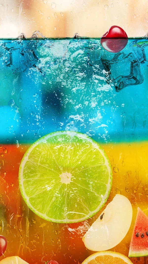 珍珠配奶茶手机版下载-珍珠配奶茶游戏下载v1.0