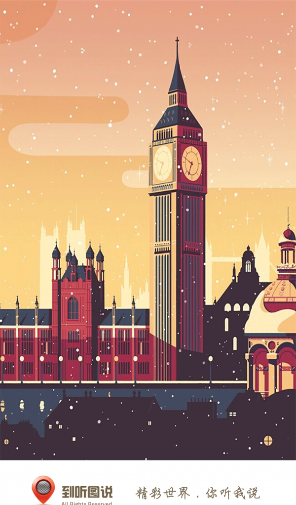 到听图说app最新版下载-到听图说安卓版下载v1.5.2