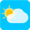 小优天气预报下载-小优天气app下载v1.0.1