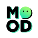 Mood情绪社交手机最新版