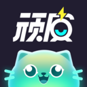 顽皮app最新版