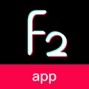 富二代交友app下载-富二代社交最新版下载v1.1.0