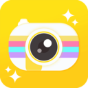 魔幻秀相机app下载-魔幻秀相机手机版下载v1.0.8