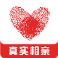 缘来会app