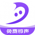 铃声酱app