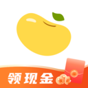 黄豆小说app