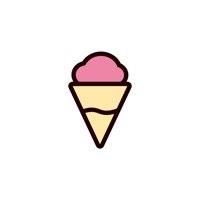  冰淇淋壁纸app下载下载- 冰淇淋壁纸最新版下载v1.1.0
