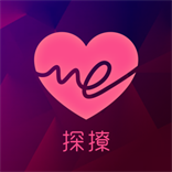 探撩交友app