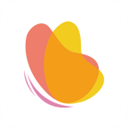 痛风管家app下载-痛风管家下载v3.0.1