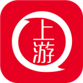 上游新闻app最新版下载-上游新闻下载v4.9.2.2