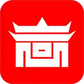 袁州发布app