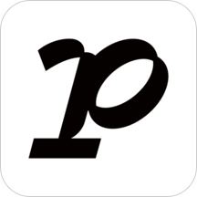 Pottapp