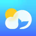 微鲤天气安卓版下载-微鲤天气app下载v1.0.2