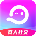 聊欢app