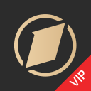 第一财经VIP app