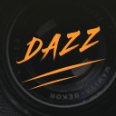 Dazz相机官方下载-Dazz相机app下载v1.0.0