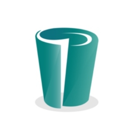 水晶杯贷款app下载-水晶杯借款最新版下载v1.0